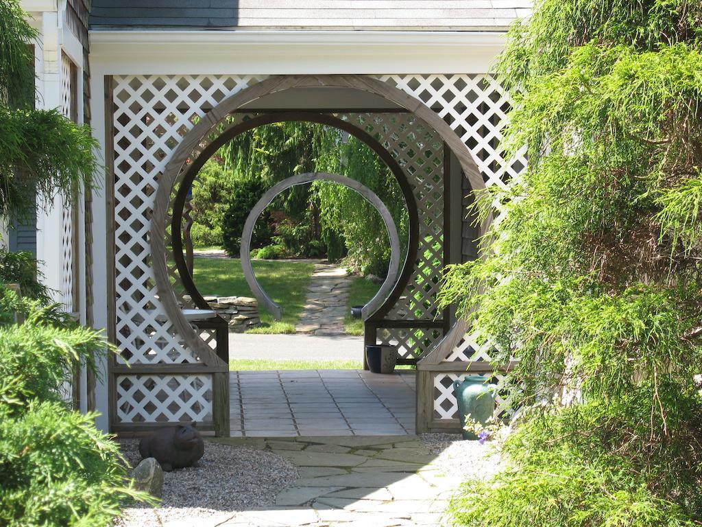 Pleasant Bay Village Resort Chatham Eksteriør bilde